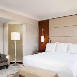 King Room Ocean View